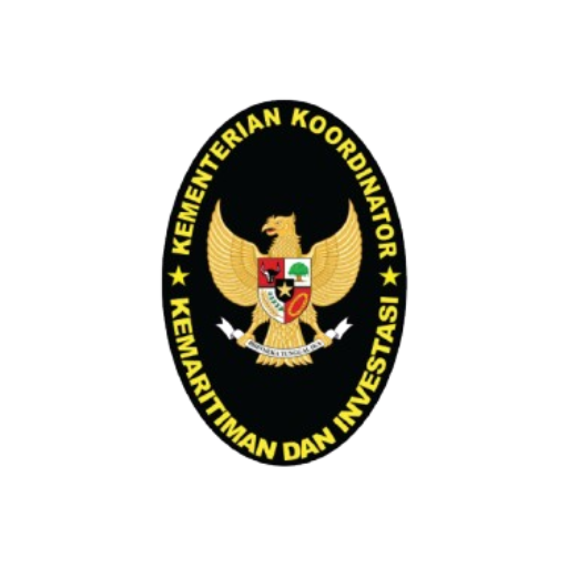 kemenkomaritim.id